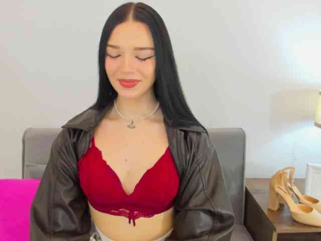 AvaPretty