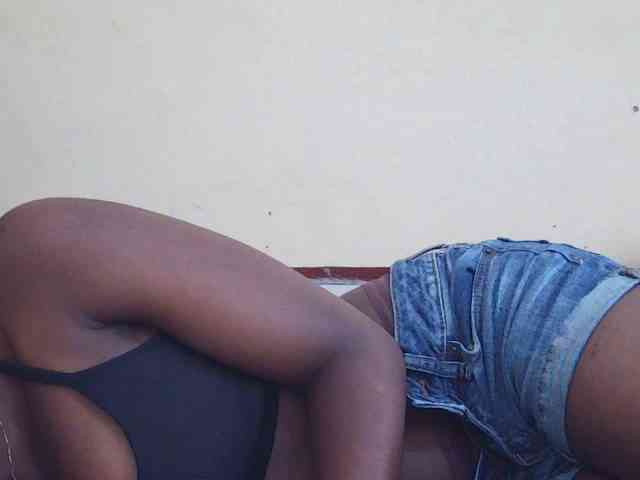 Sweetdiva2