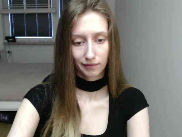 CrystalDiva