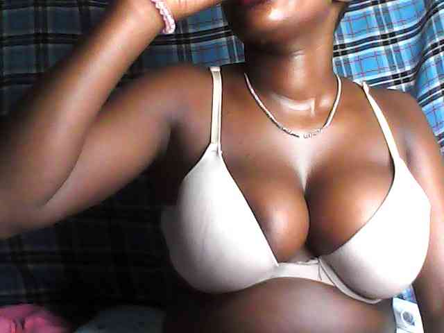 Sexyfantacy