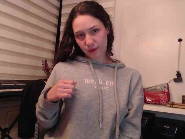 farianachocolatecrem