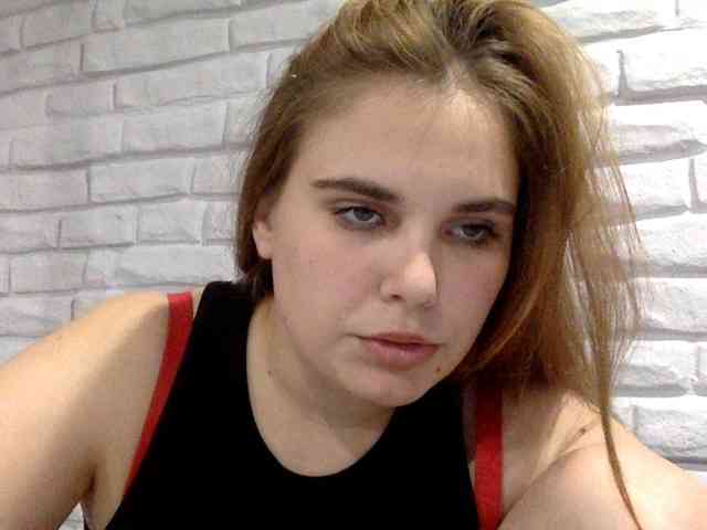 Dana88
