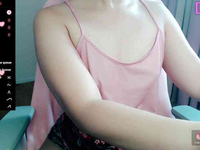 MCutie