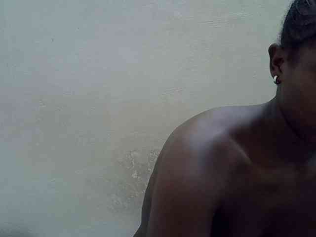 blackyberry