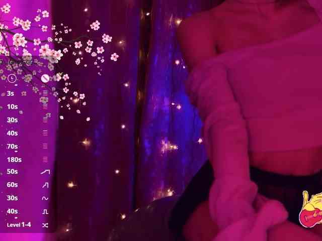 Taliswoman