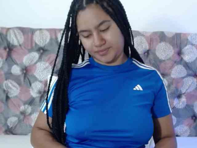 dolly-ll