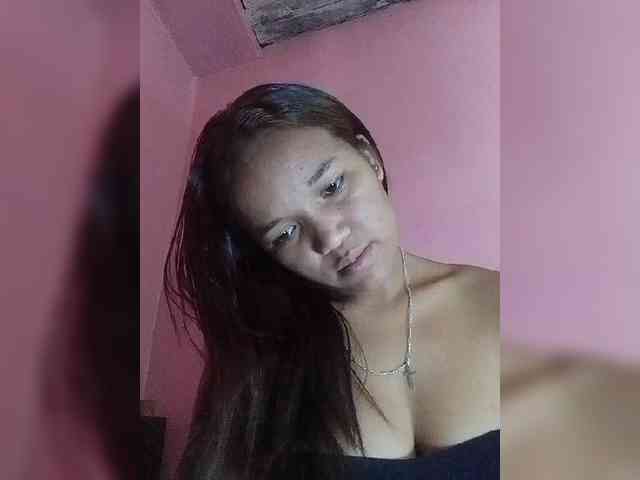 Vaninah