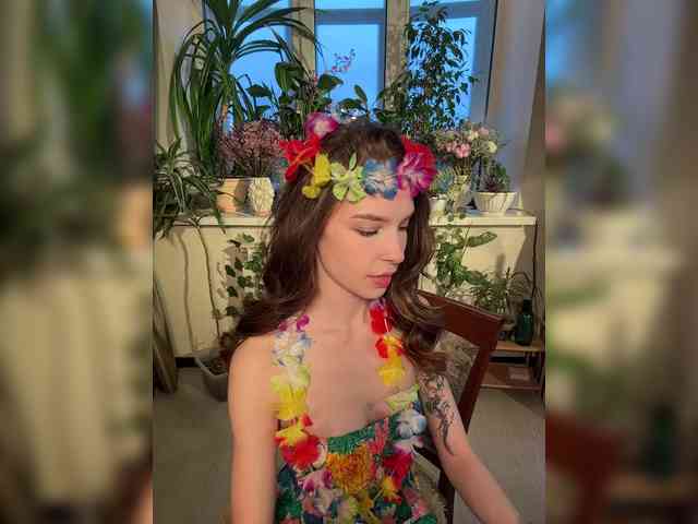 WednesdayFridayAddam