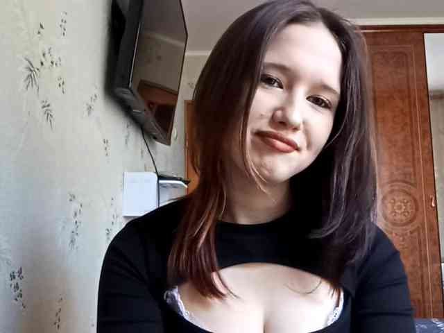 LucillaTienken