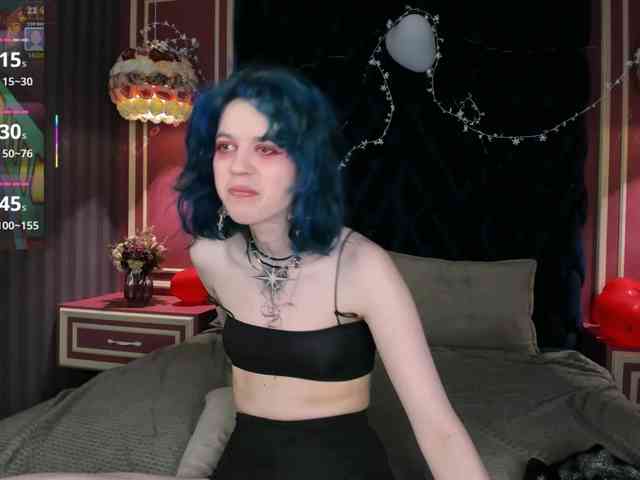 NoelleGothicShadow