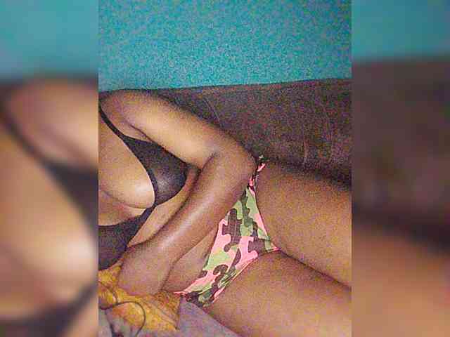 chibaby1
