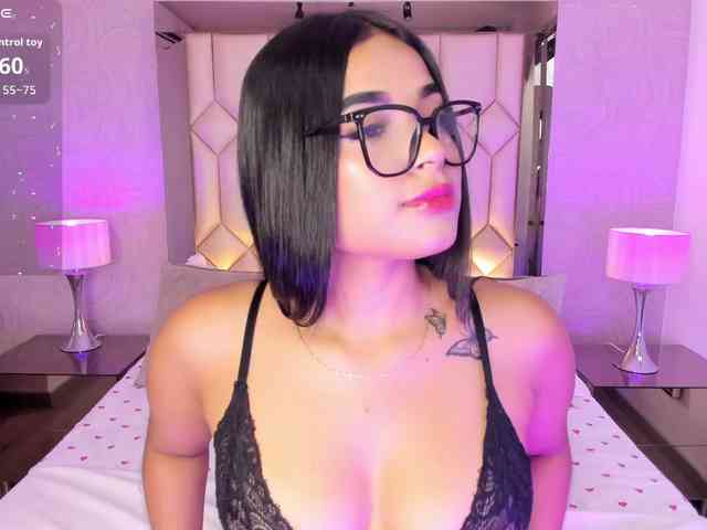 AngelsBoobs