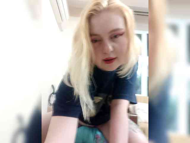 AliciaSvip