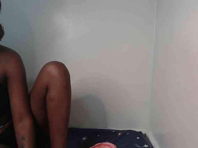 prettydoll2