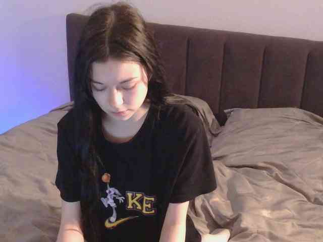 etherealnightwhisper