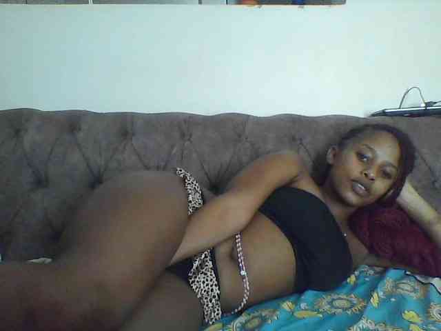 Naughtylittleprinces