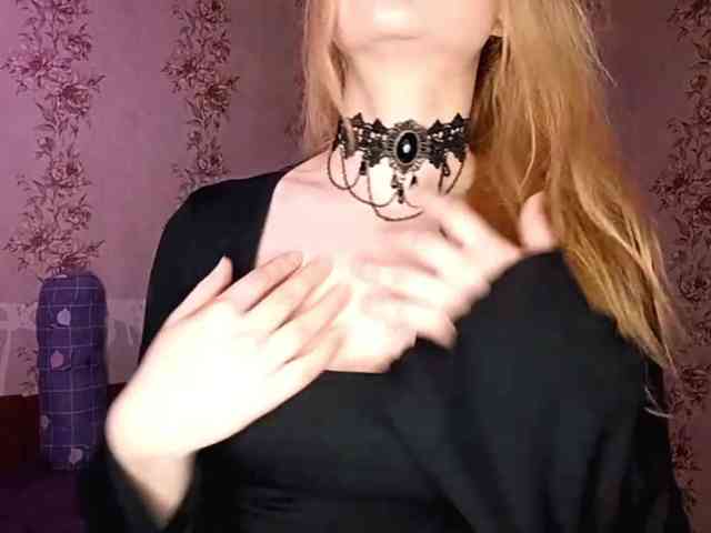 EmileeBlossom
