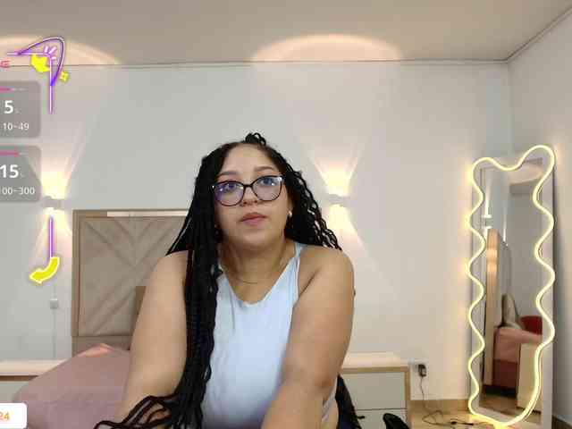 ErosiaAngel