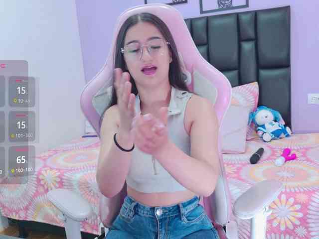 imeliza