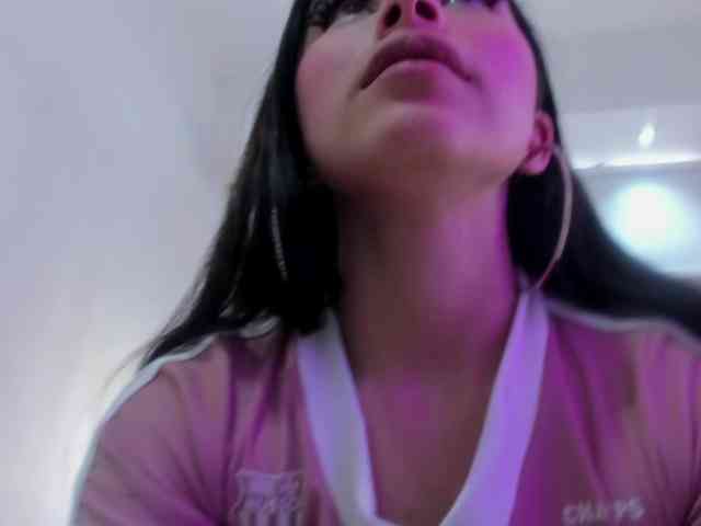 CandySayss