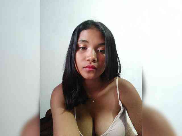 Valentina15