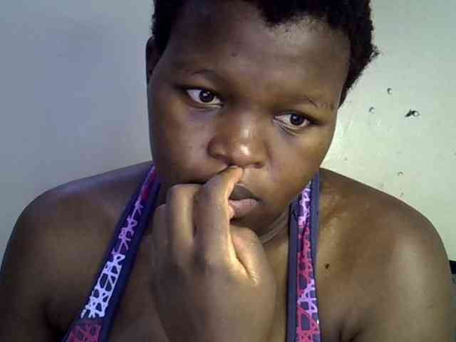 EboniesBelle