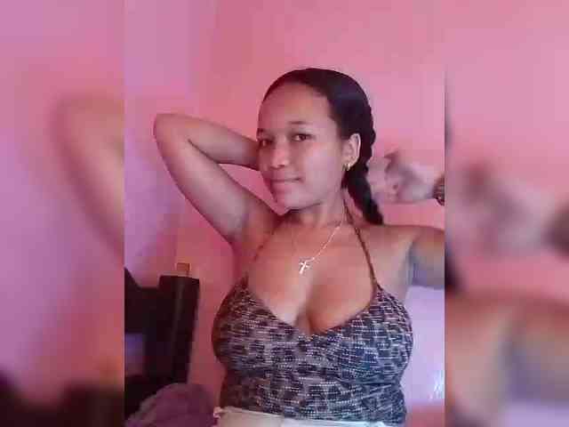 Vaninah