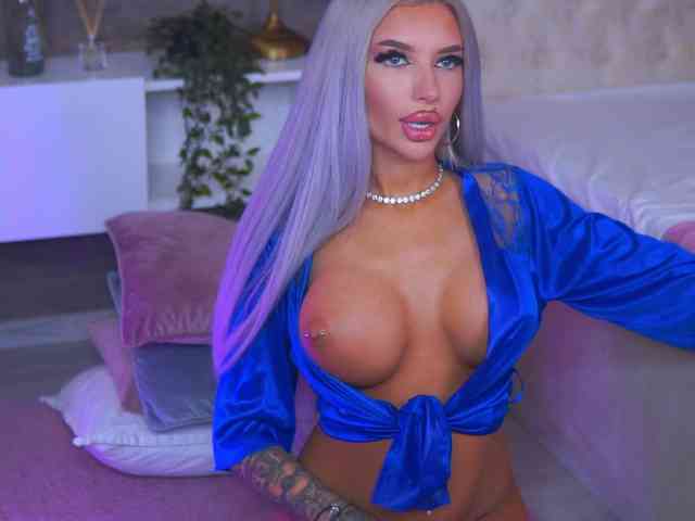 JuicyJessye
