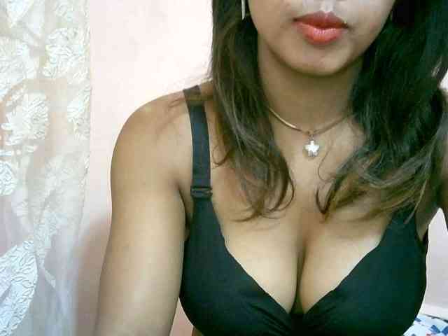 vivianyyy
