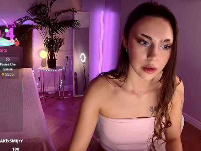 Mashenka_baby
