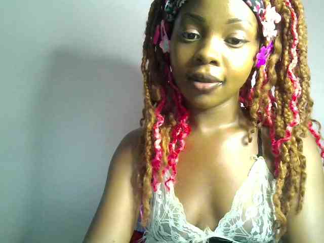 YumTam