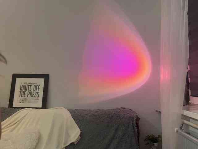 amethystsigh