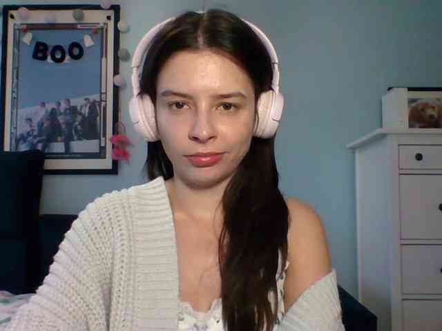 JuliaCarter