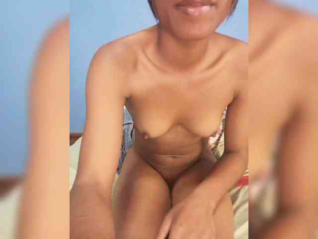 Ashley169