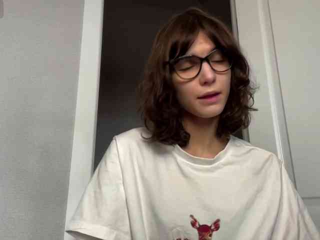 DarlenaBoothman