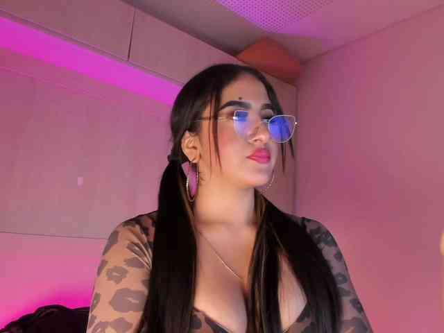 BellaBroocks