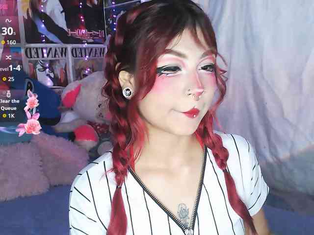Alicee_34