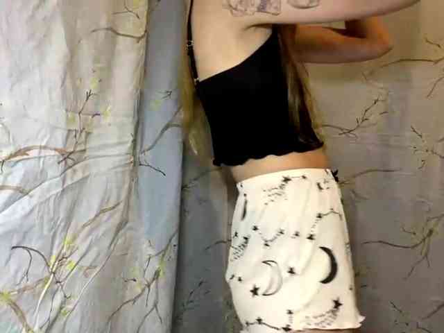 Pussydollnet