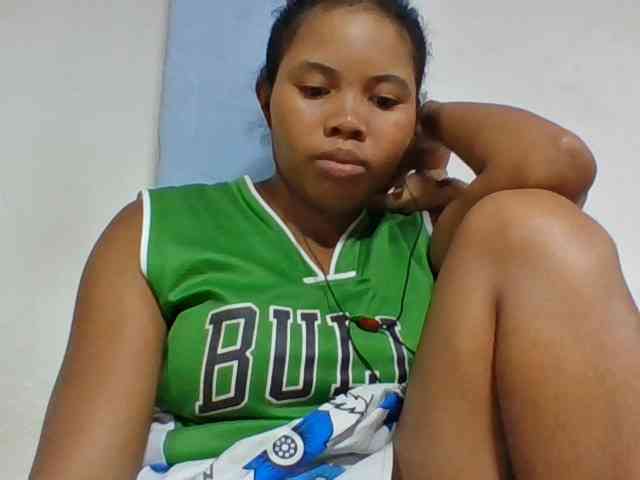 Juliah1a
