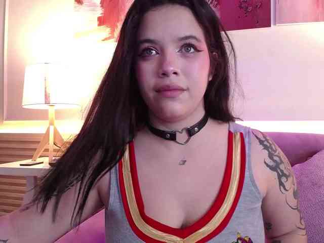 Annybutty