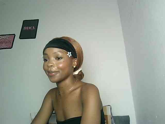 YumTam