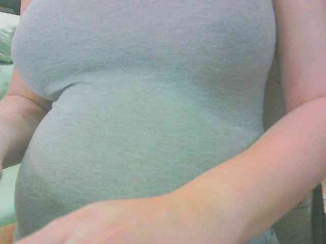 keepmepregO
