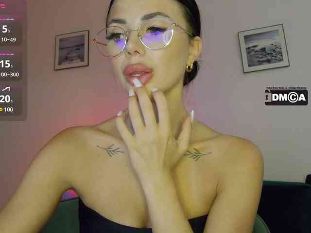 KatrinaMoreno