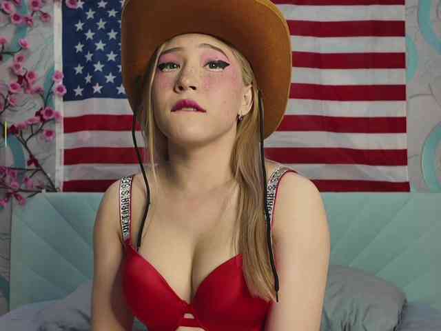 PussyRose