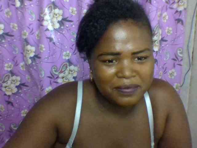 farianachocolatecrem