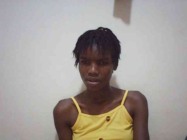 Beautyviny2