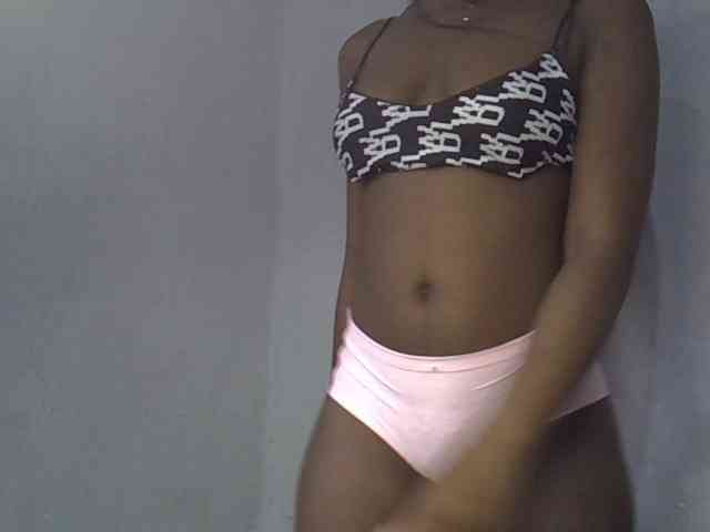 ExoticKiara1
