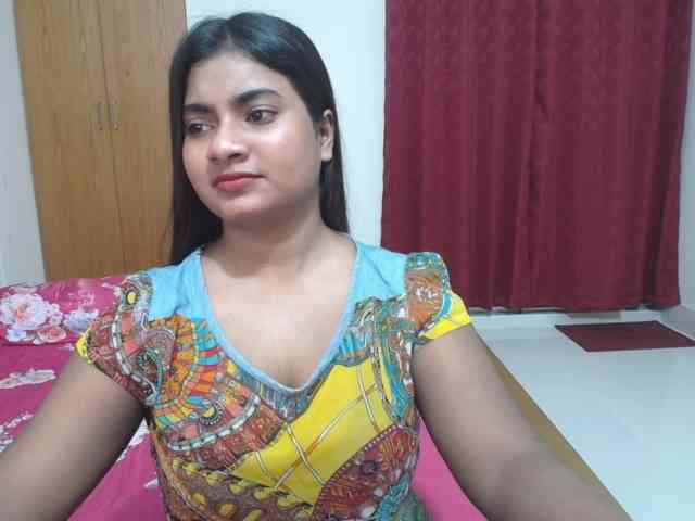 sweet-simran