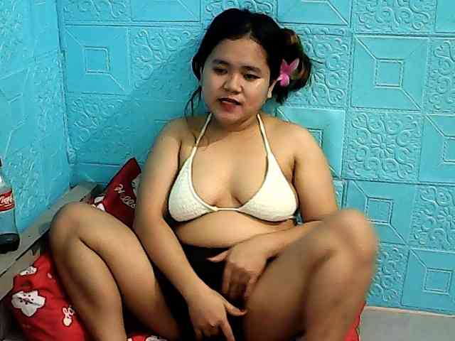 ShailaJeen