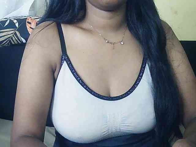 Happyi
